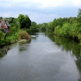 2305F 012 Marburg-Trier
